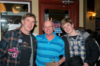 Shawn's 50th Party-15