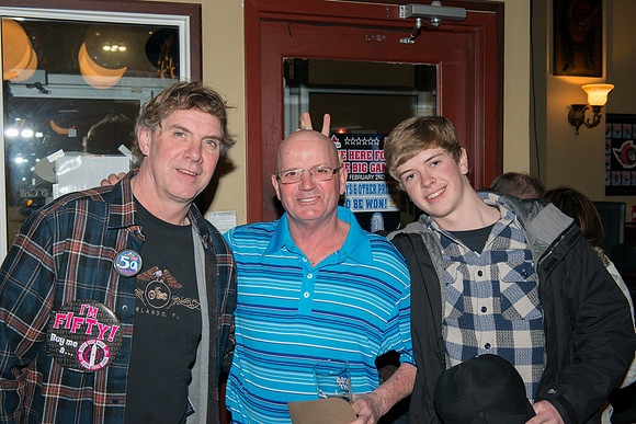 Shawn's 50th Party-15
