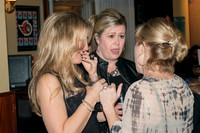 Shawn's 50th Party-4