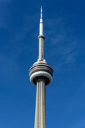 Sam Visit-Toronto-17