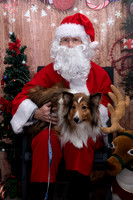 PV-DEC-18-12