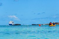 Cruise-Mar-Apr-2017-20