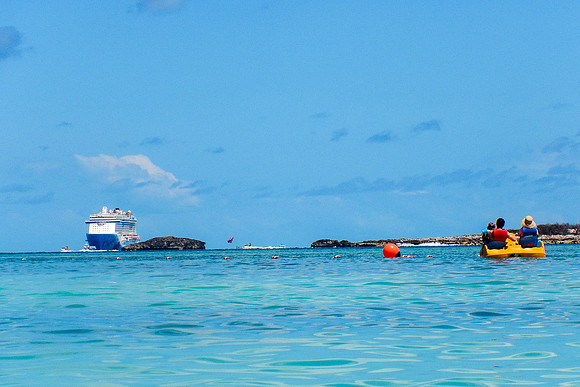 Cruise-Mar-Apr-2017-20