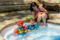 Jake's Party-2
