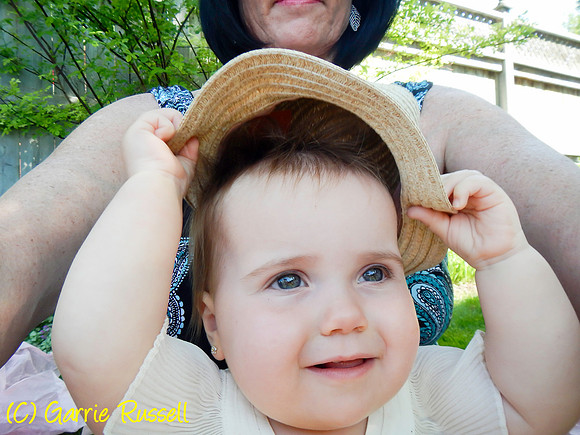 Hazel Party-52