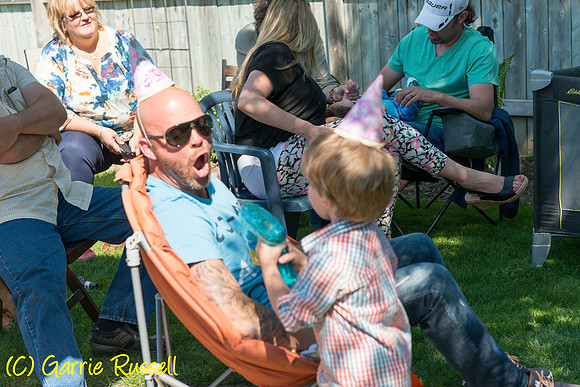 Hazel Party-71