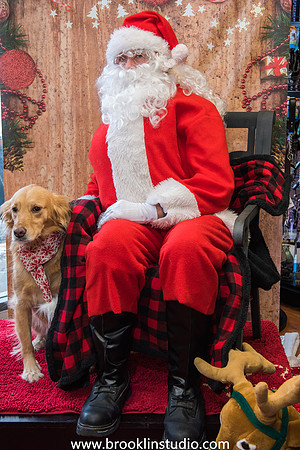 PV-Santa-2017-15