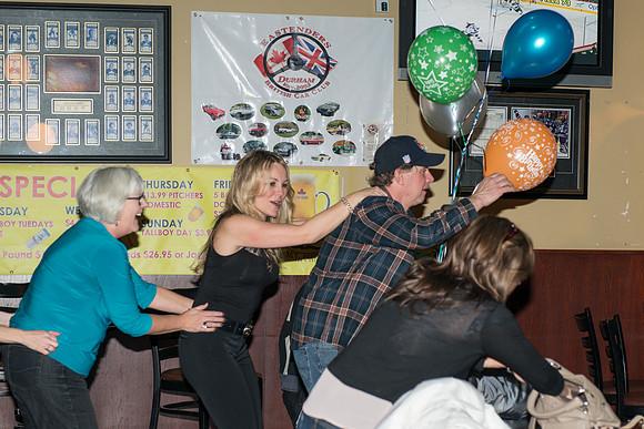 Shawn's 50th Party-50