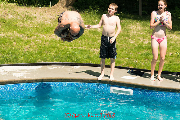 Pool Party-30