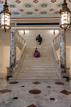 _DSC0393