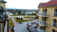 Blue Mountain-10
