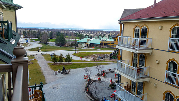 Blue Mountain-10