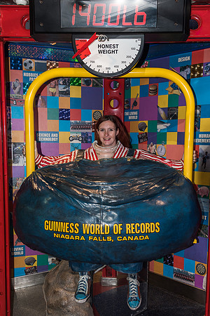 Sam Visit-1007
