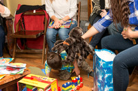 Jack's Second Birthday-25