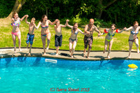 Pool Party-20