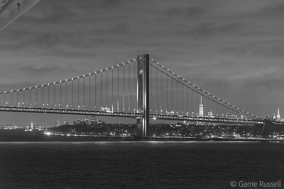 _DSC1358