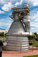 Florida-24