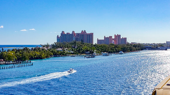 Cruise-Mar-Apr-2017-121