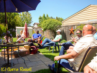 Hazel Party-1