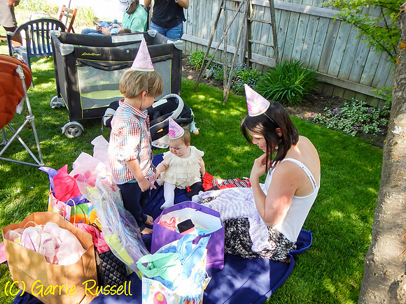 Hazel Party-47