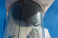 _DSC0158