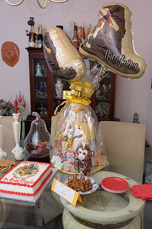 Zoe's Shower-52