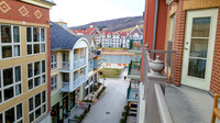 Blue Mountain-11