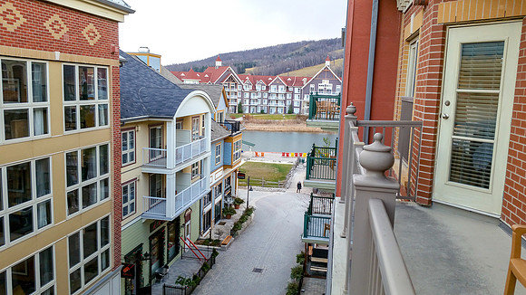 Blue Mountain-11