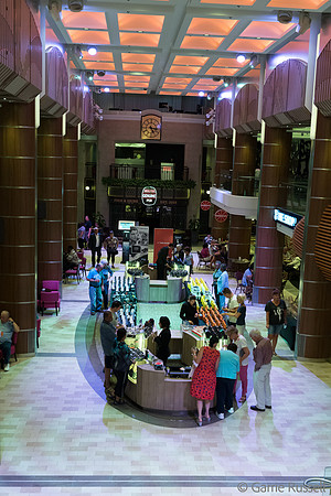 _DSC0939