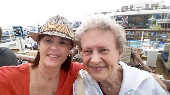 Cruise-Mar-Apr-2017-93