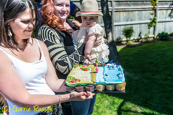 Hazel Party-81