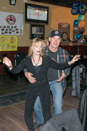 Shawn's 50th Party-32