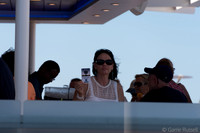 _DSC0102