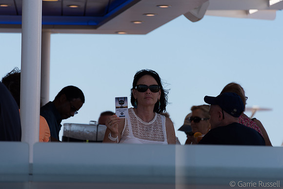 _DSC0102
