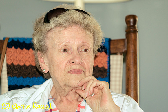 Hazel Party-94