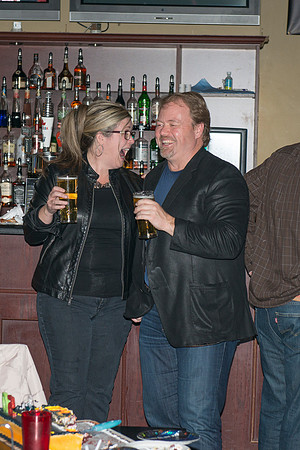 Shawn's 50th Party-37