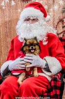 PV-Santa-2017-5