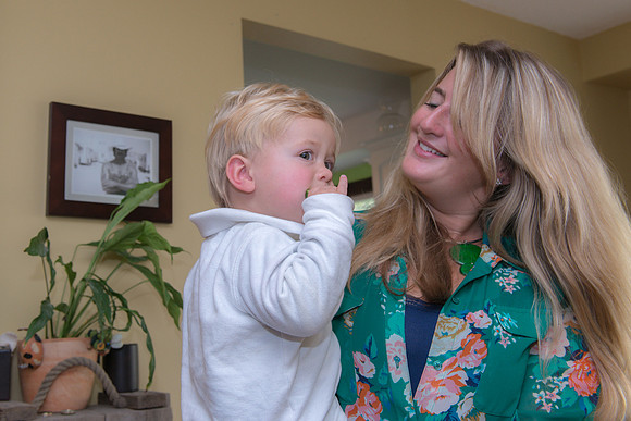 Jack's Second Birthday-29