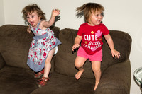 Sam's Party-40
