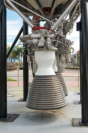 Florida-32