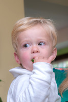 Jack's Second Birthday-30