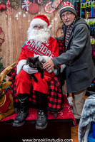 PV-Santa-2017-10