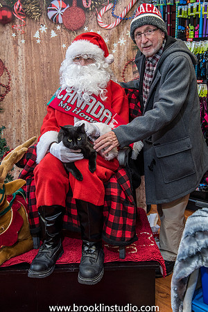 PV-Santa-2017-10