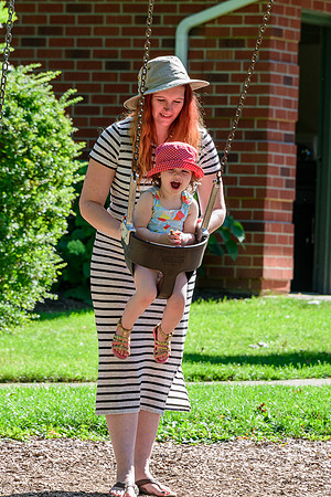 Sam Visit-1016