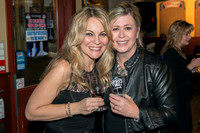 Shawn's 50th Party-5