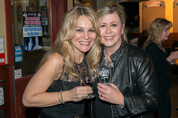 Shawn's 50th Party-5