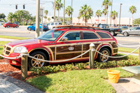 Florida-96
