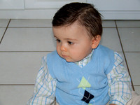 DSCF0685