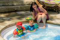 Jake's Party-1