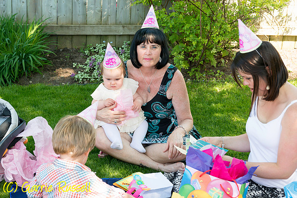 Hazel Party-60